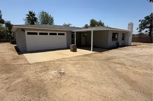 18373 Ave D, Perris, CA 92570 - Photo 30