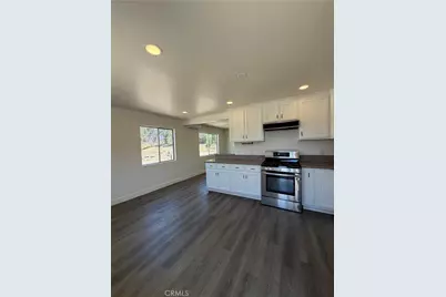 18373 Avenue D, Perris, CA 92570 - Photo 10