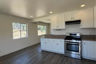 18373 Ave D, Perris, CA 92570 - Photo 10