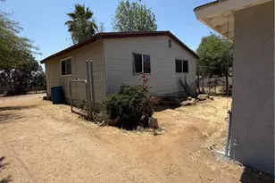 18373 Ave D, Perris, CA 92570 - Photo 24