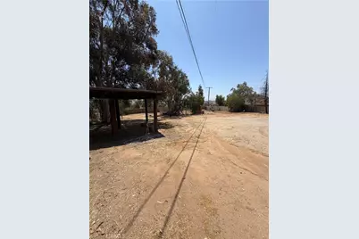 18373 Avenue D, Perris, CA 92570 - Photo 28