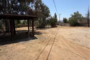 18373 Ave D, Perris, CA 92570 - Photo 28