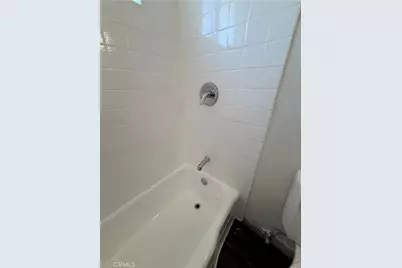 18373 Avenue D, Perris, CA 92570 - Photo 22