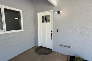 18373 Ave D, Perris, CA 92570 - Photo 6