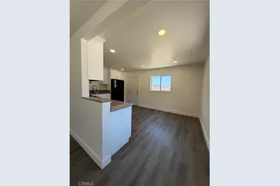 18373 Avenue D, Perris, CA 92570 - Photo 12