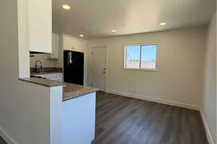 18373 Ave D, Perris, CA 92570 - Photo 12