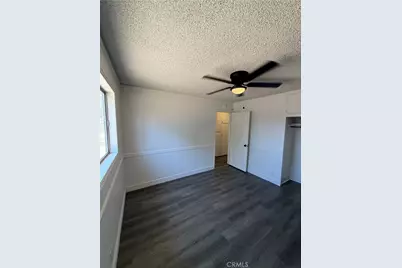 18373 Avenue D, Perris, CA 92570 - Photo 20