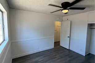 18373 Ave D, Perris, CA 92570 - Photo 20