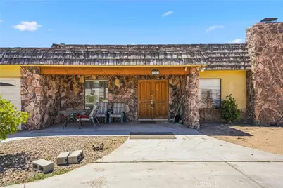 18621 Centennial Street, Hesperia, CA 92345 - Photo 2