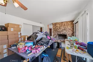 18621 Centennial St, Hesperia, CA 92345 - Photo 12