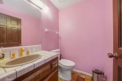 18621 Centennial Street, Hesperia, CA 92345 - Photo 10