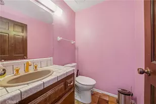 18621 Centennial St, Hesperia, CA 92345 - Photo 10