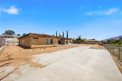 18621 Centennial Street, Hesperia, CA 92345 - Photo 24
