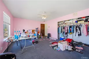 18621 Centennial St, Hesperia, CA 92345 - Photo 8