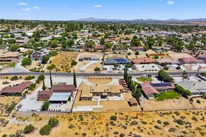 18621 Centennial Street, Hesperia, CA 92345 - Photo 28