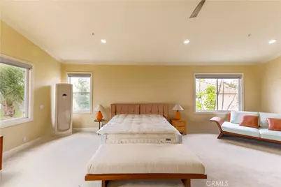 3313 Gardenia Lane, Yorba Linda, CA 92886 - Photo 42