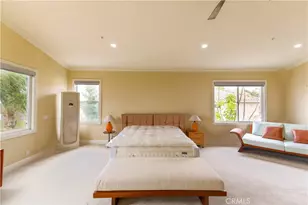 3313 Gardenia Ln, Yorba Linda, CA 92886 - Photo 42