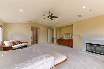3313 Gardenia Lane, Yorba Linda, CA 92886 - Photo 40