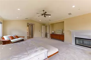 3313 Gardenia Ln, Yorba Linda, CA 92886 - Photo 40