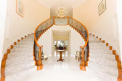 3313 Gardenia Lane, Yorba Linda, CA 92886 - Photo 2