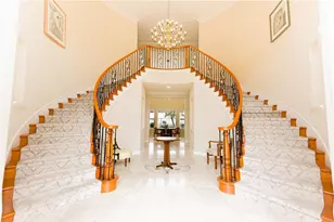 3313 Gardenia Ln, Yorba Linda, CA 92886 - Photo 2
