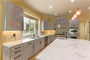 3313 Gardenia Ln, Yorba Linda, CA 92886 - Photo 16