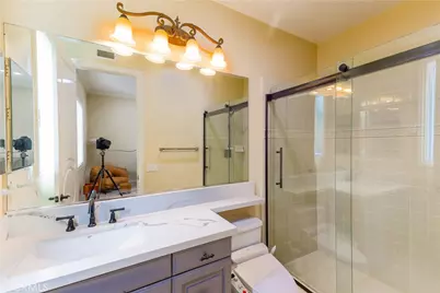 3313 Gardenia Lane, Yorba Linda, CA 92886 - Photo 6