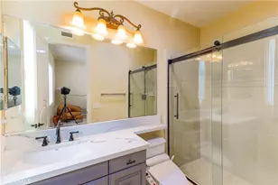 3313 Gardenia Ln, Yorba Linda, CA 92886 - Photo 6