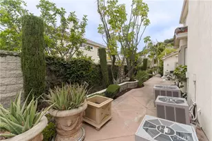 3313 Gardenia Ln, Yorba Linda, CA 92886 - Photo 50