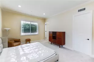 3313 Gardenia Ln, Yorba Linda, CA 92886 - Photo 4