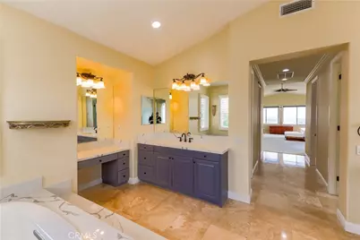 3313 Gardenia Lane, Yorba Linda, CA 92886 - Photo 48