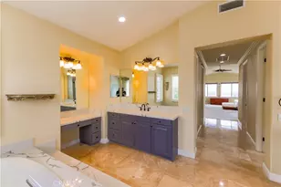 3313 Gardenia Ln, Yorba Linda, CA 92886 - Photo 48