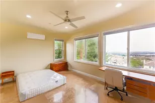 3313 Gardenia Ln, Yorba Linda, CA 92886 - Photo 28