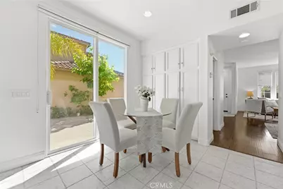 534 Aria, Brea, CA 92821 - Photo 16