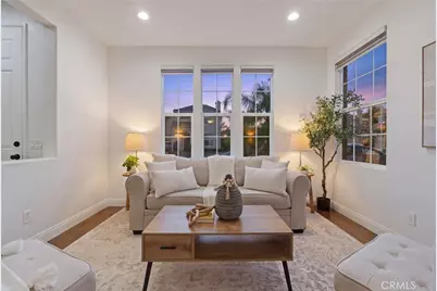 534 Aria, Brea, CA 92821 - Photo 6