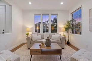 534 Aria, Brea, CA 92821 - Photo 6
