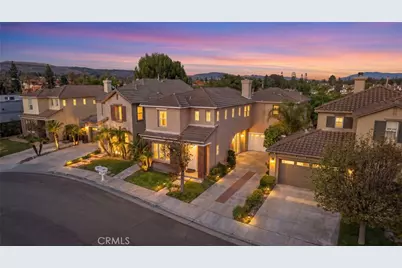 534 Aria, Brea, CA 92821 - Photo 2
