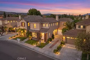 534 Aria, Brea, CA 92821 - Photo 2