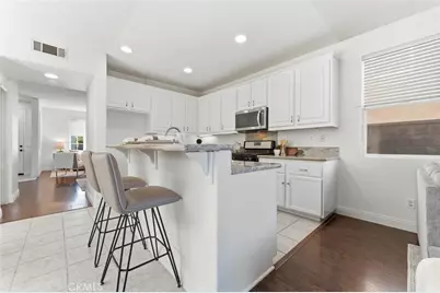 534 Aria, Brea, CA 92821 - Photo 14