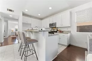 534 Aria, Brea, CA 92821 - Photo 14