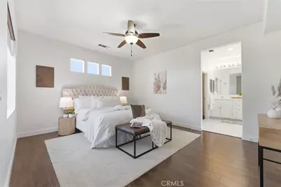 534 Aria, Brea, CA 92821 - Photo 18