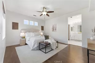534 Aria, Brea, CA 92821 - Photo 18