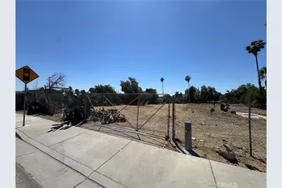 0 Grant, Moreno Valley, CA 92551 - Photo 1