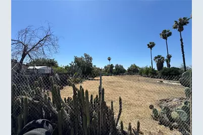 0 Grant, Moreno Valley, CA 92551 - Photo 2