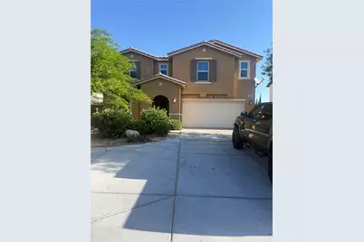 14420 Tawney Ridge, Victorville, CA 92394 - Photo 1
