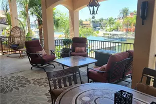 30295 Little Harbor Dr, Canyon Lake, CA 92587 - Photo 44