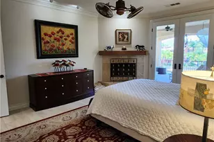 30295 Little Harbor Dr, Canyon Lake, CA 92587 - Photo 22