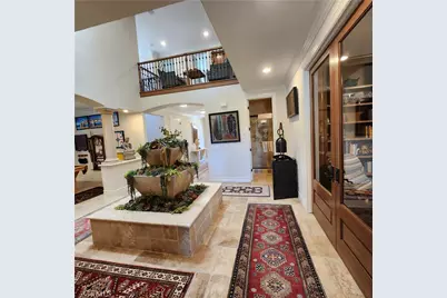 30295 Little Harbor Drive, Canyon Lake, CA 92587 - Photo 14