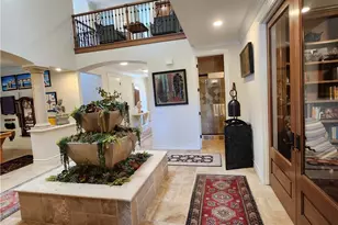 30295 Little Harbor Dr, Canyon Lake, CA 92587 - Photo 14