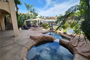 30295 Little Harbor Dr, Canyon Lake, CA 92587 - Photo 46